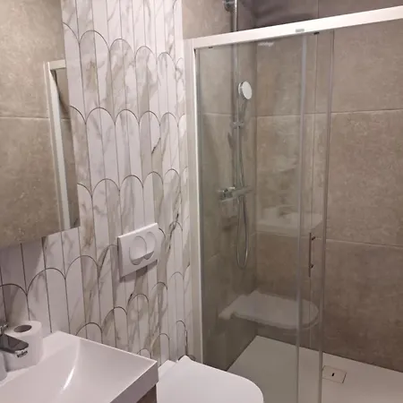 Hotel cápsula Korantov Hram